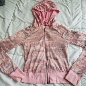 Never Worn DKNY light jacket.